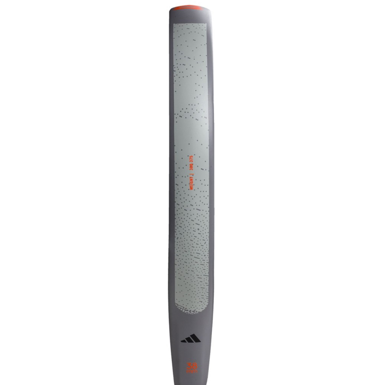 Adidas Match Drive 3.4 2025 – Lightweight Control Racket - image 5